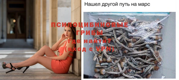 синтетический гашиш Абинск