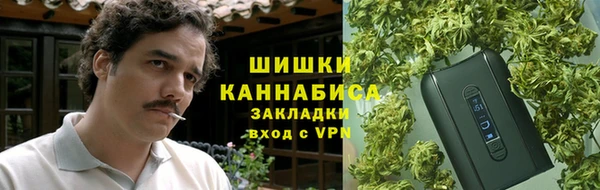 прущая мука Алзамай