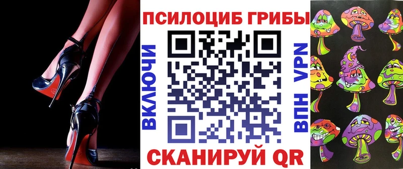 Псилоцибиновые грибы Magic Shrooms  купить наркотик  Чухлома 